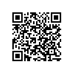 1210Y2000272JAR QRCode