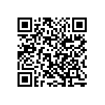 1210Y2000272KFT QRCode