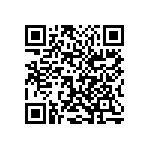 1210Y2000273KXT QRCode