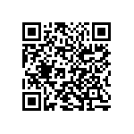 1210Y2000273MXR QRCode