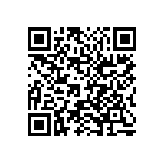 1210Y2000330FAR QRCode