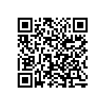 1210Y2000330FAT QRCode