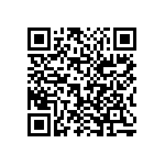 1210Y2000330FFT QRCode