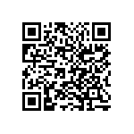 1210Y2000330JFR QRCode