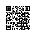 1210Y2000330KAR QRCode