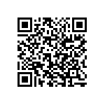 1210Y2000331GFT QRCode