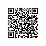 1210Y2000331JAT QRCode