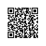 1210Y2000331KFT QRCode