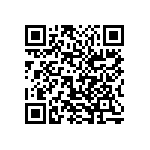 1210Y2000332GCT QRCode