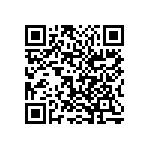 1210Y2000332JFT QRCode