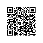 1210Y2000390FAR QRCode