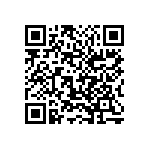 1210Y2000390JCT QRCode