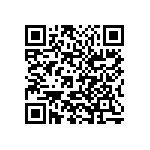 1210Y2000391GCR QRCode