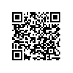 1210Y2000392JAR QRCode