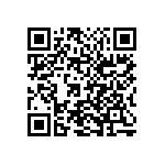 1210Y2000393MDR QRCode