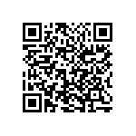 1210Y2000393MDT QRCode