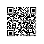 1210Y2000470FAT QRCode