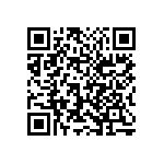 1210Y2000470KAT QRCode