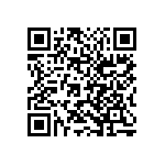 1210Y2000470KFR QRCode