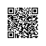 1210Y2000472FAT QRCode