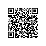 1210Y2000472FFT QRCode