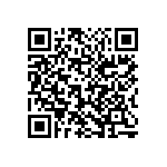 1210Y2000472GFT QRCode