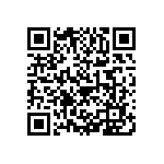 1210Y2000472JCR QRCode