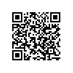 1210Y2000472JCT QRCode