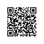 1210Y2000472JFR QRCode