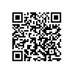 1210Y2000472KAT QRCode