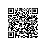 1210Y2000472KDR QRCode