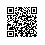 1210Y2000472MDR QRCode