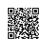 1210Y2000473JXT QRCode