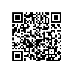 1210Y2000560GFT QRCode