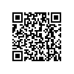 1210Y2000560JAT QRCode