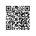 1210Y2000560JCR QRCode