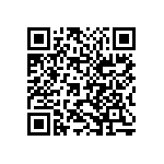 1210Y2000560KFR QRCode