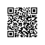 1210Y2000561GAR QRCode