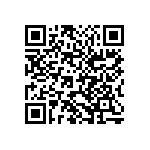 1210Y2000561GFR QRCode