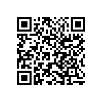 1210Y2000561JAR QRCode