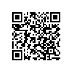 1210Y2000561JFR QRCode