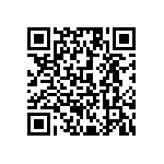 1210Y2000561KFT QRCode