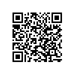 1210Y2000562JDR QRCode