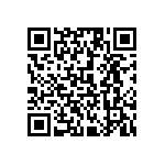 1210Y2000562KCT QRCode