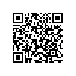 1210Y2000563JXT QRCode