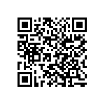 1210Y2000680FCR QRCode