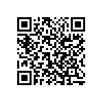 1210Y2000680FCT QRCode