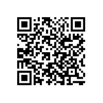 1210Y2000680GAR QRCode