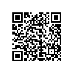 1210Y2000680GFT QRCode