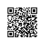 1210Y2000681GFR QRCode